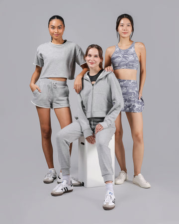 ACB8 Air Force - Giải Mã Sân Chơi Cá Cược Https//acb8.airforce/