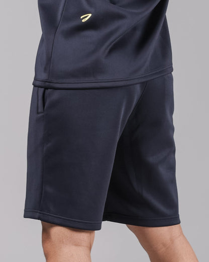 Jacob Scuba Shorts (UNISEX)